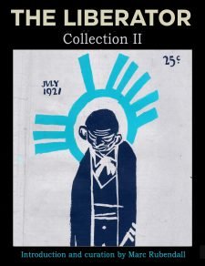 The Liberator Collection II